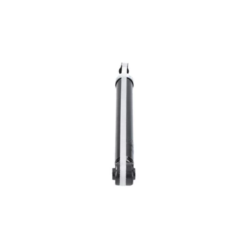 Tlmič pérovania KAVO PARTS SSA-10032