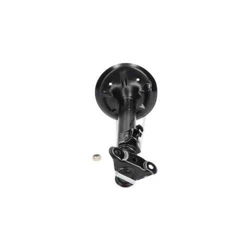 Tlmič pérovania KAVO PARTS SSA-10034