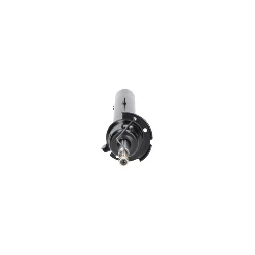 Tlmič pérovania SSA-10036 (KAVO PARTS) - obr. 2
