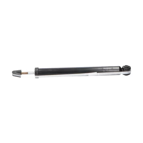 Tlmič pérovania SSA-10038 (KAVO PARTS) - obr. 3