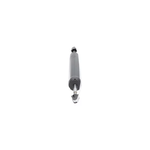 Tlmič pérovania SSA-10039 (KAVO PARTS) - obr. 2