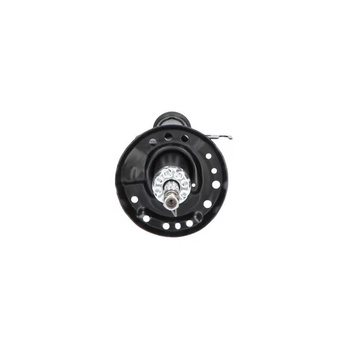 Tlmič pérovania SSA-10040 (KAVO PARTS) - obr. 2