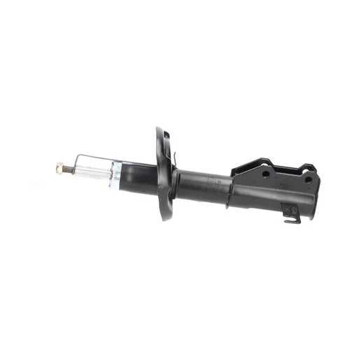 Tlmič pérovania SSA-10041 (KAVO PARTS) - obr. 3