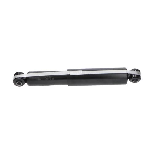 Tlmič pérovania SSA-10044 (KAVO PARTS) - obr. 3