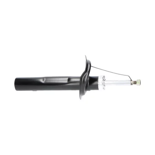 Tlmič pérovania SSA-10050 (KAVO PARTS) - obr. 1