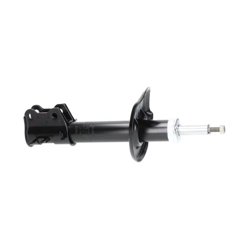 Tlmič pérovania SSA-10058 (KAVO PARTS) - obr. 1