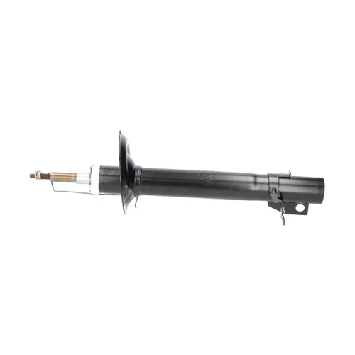 Tlmič pérovania SSA-10059 (KAVO PARTS) - obr. 3