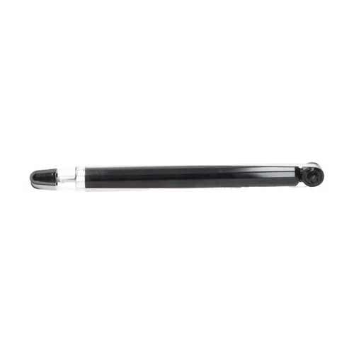 Tlmič pérovania SSA-1006 (KAVO PARTS) - obr. 3
