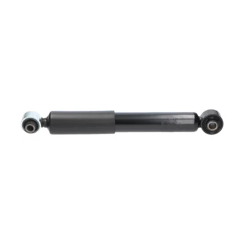 Tlmič pérovania SSA-10077 (KAVO PARTS) - obr. 3