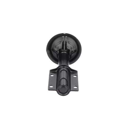 Tlmič pérovania KAVO PARTS SSA-10079