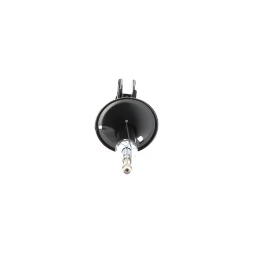 Tlmič pérovania SSA-10082 (KAVO PARTS) - obr. 2