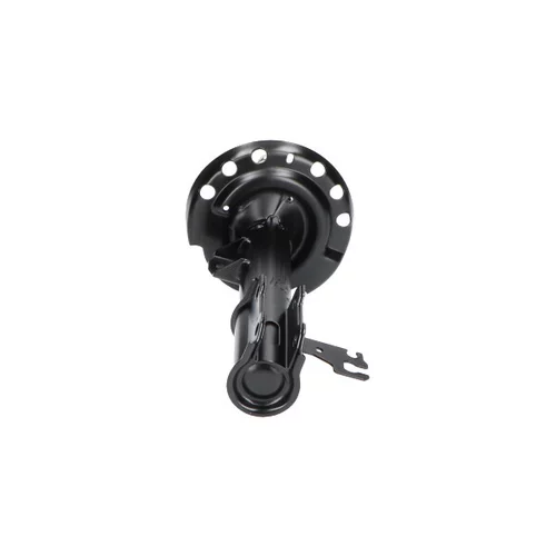 Tlmič pérovania KAVO PARTS SSA-10093