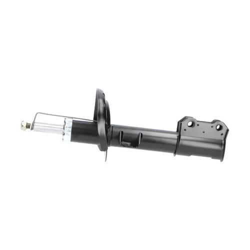 Tlmič pérovania SSA-10093 (KAVO PARTS) - obr. 3