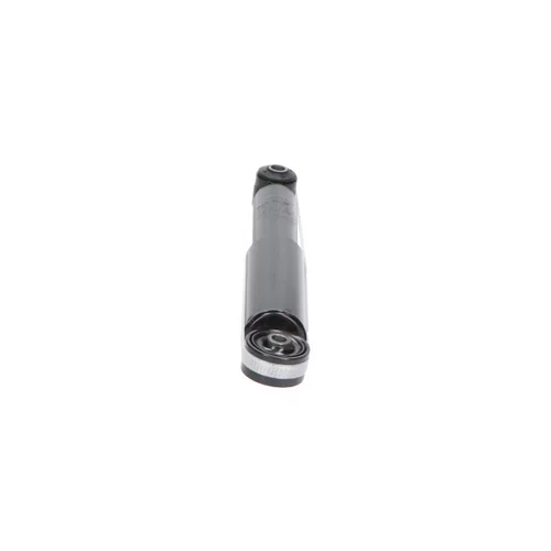 Tlmič pérovania SSA-10107 (KAVO PARTS) - obr. 2