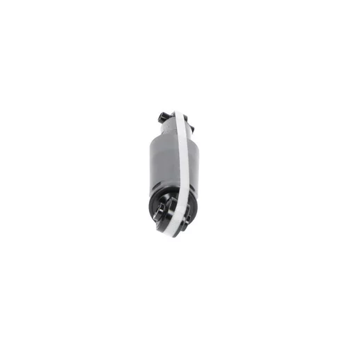 Tlmič pérovania SSA-10109 (KAVO PARTS) - obr. 2