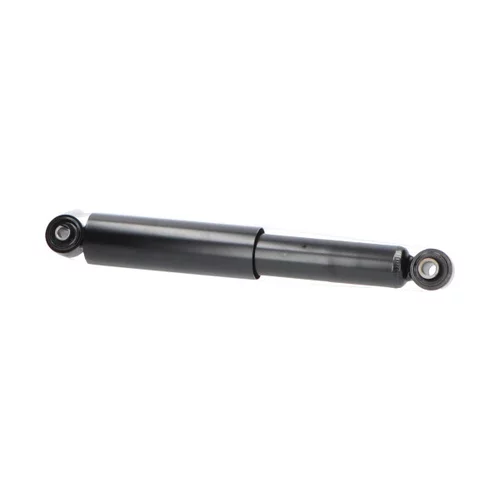 Tlmič pérovania SSA-10114 (KAVO PARTS) - obr. 1