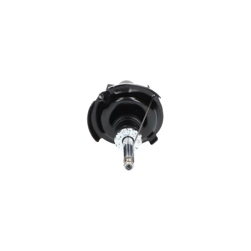 Tlmič pérovania SSA-10122 (KAVO PARTS) - obr. 2