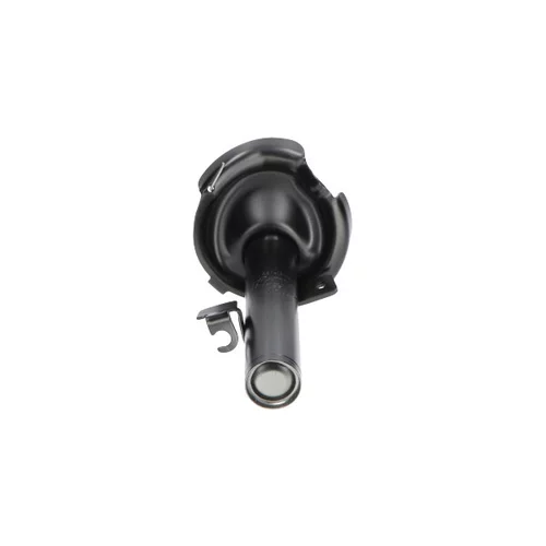 Tlmič pérovania KAVO PARTS SSA-10123