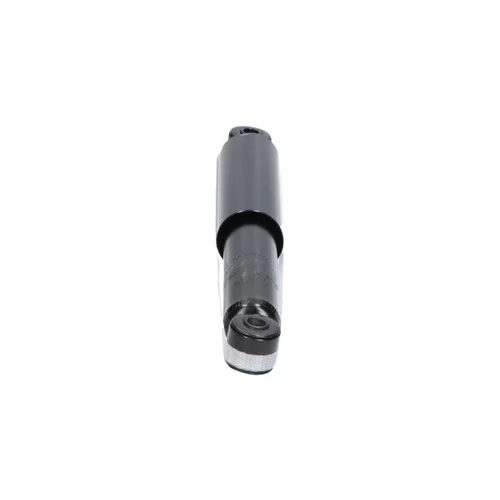 Tlmič pérovania KAVO PARTS SSA-1013