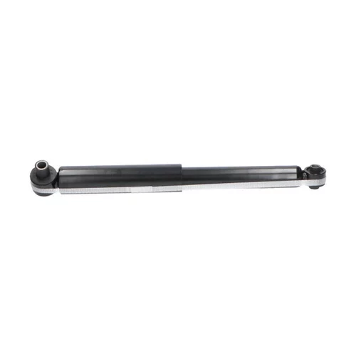 Tlmič pérovania SSA-10135 (KAVO PARTS) - obr. 3