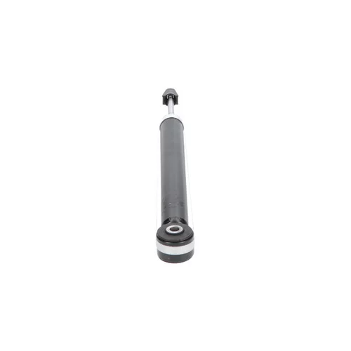 Tlmič pérovania KAVO PARTS SSA-10143