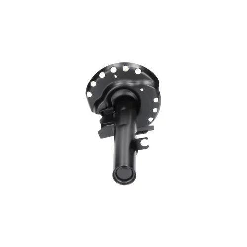 Tlmič pérovania KAVO PARTS SSA-10144