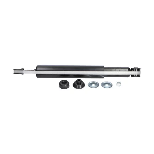 Tlmič pérovania SSA-1014 (KAVO PARTS) - obr. 3