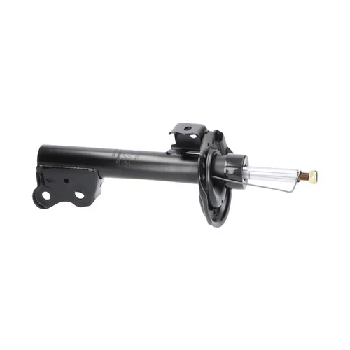 Tlmič pérovania SSA-10159 (KAVO PARTS) - obr. 1