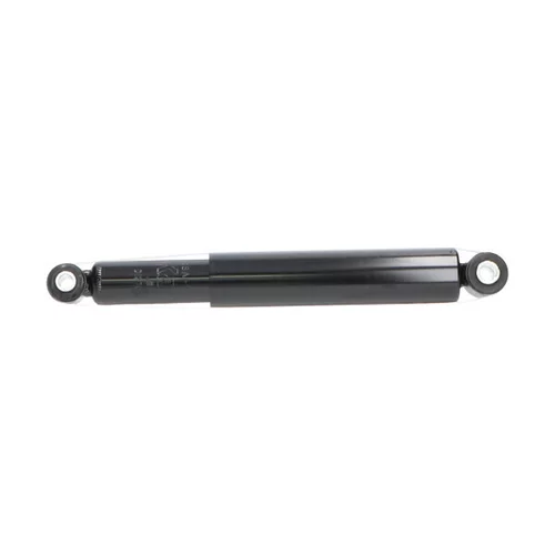 Tlmič pérovania SSA-10162 (KAVO PARTS) - obr. 3