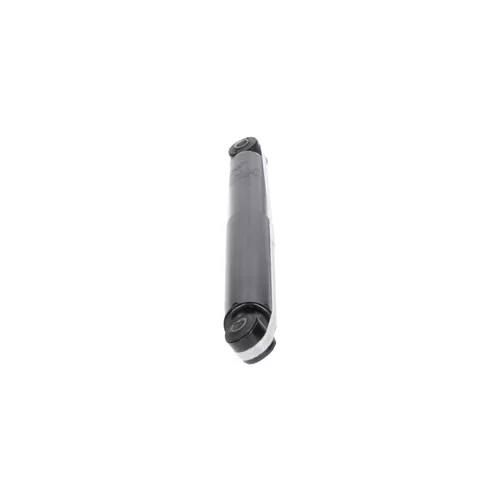 Tlmič pérovania SSA-10163 (KAVO PARTS) - obr. 2