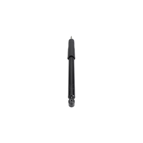 Tlmič pérovania KAVO PARTS SSA-10166
