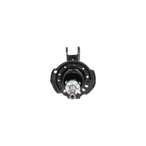 Tlmič pérovania SSA-10173 (KAVO PARTS) - obr. 2