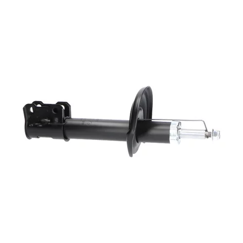 Tlmič pérovania SSA-10179 (KAVO PARTS) - obr. 1