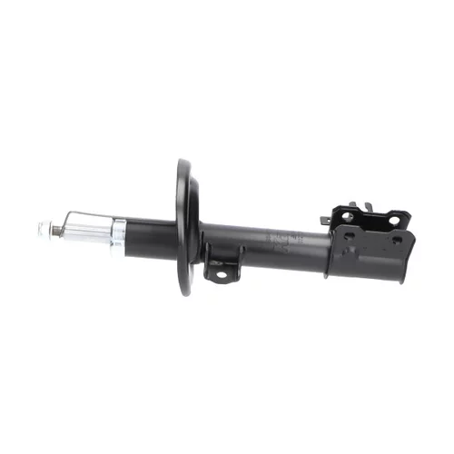 Tlmič pérovania SSA-10179 (KAVO PARTS) - obr. 3