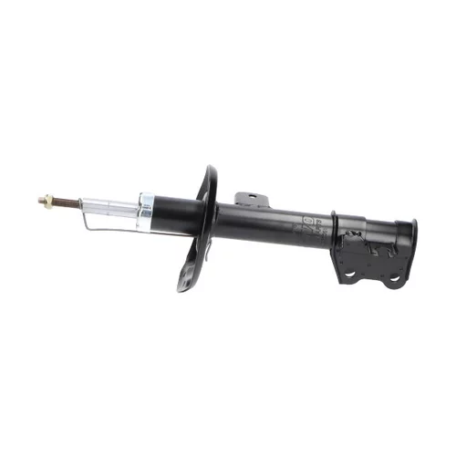 Tlmič pérovania SSA-10181 (KAVO PARTS) - obr. 3