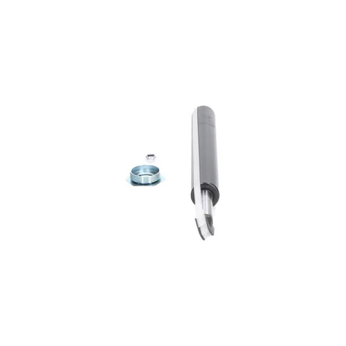 Tlmič pérovania SSA-10190 (KAVO PARTS) - obr. 2