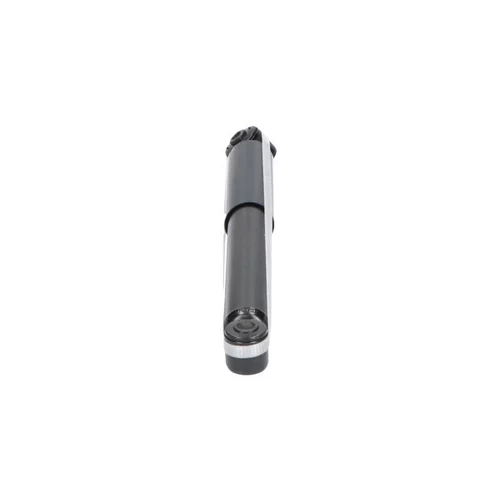 Tlmič pérovania KAVO PARTS SSA-10191