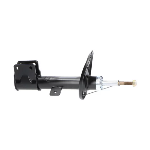 Tlmič pérovania SSA-10196 (KAVO PARTS) - obr. 1