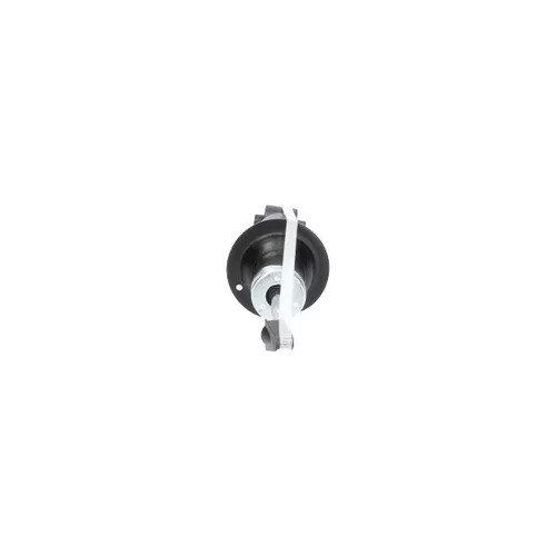 Tlmič pérovania SSA-10201 (KAVO PARTS) - obr. 2