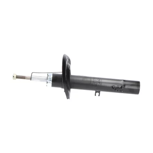 Tlmič pérovania SSA-10206 (KAVO PARTS) - obr. 3