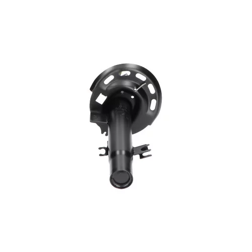 Tlmič pérovania KAVO PARTS SSA-10208
