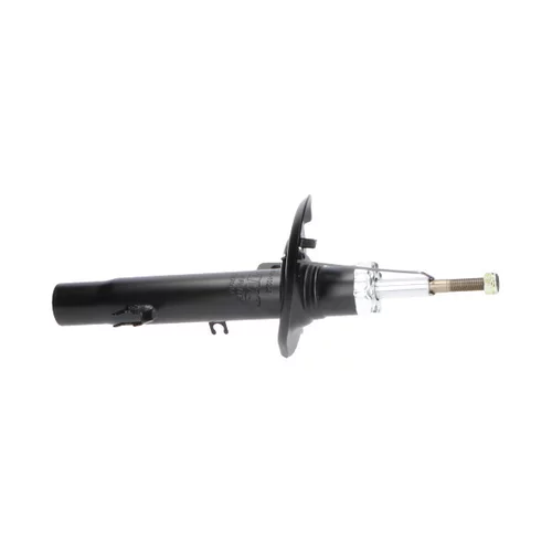 Tlmič pérovania SSA-10208 (KAVO PARTS) - obr. 1