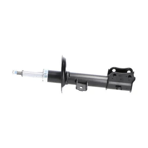 Tlmič pérovania SSA-1020 (KAVO PARTS) - obr. 3