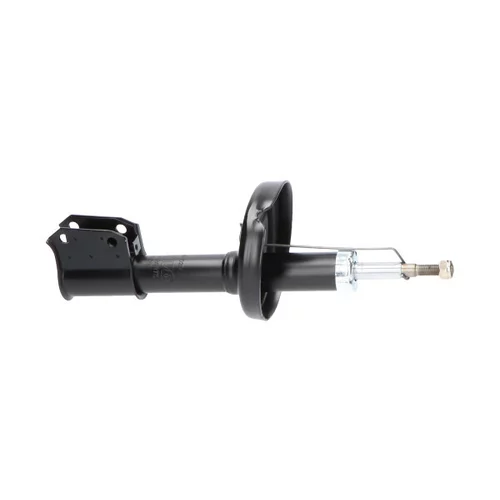 Tlmič pérovania SSA-10212 (KAVO PARTS) - obr. 1