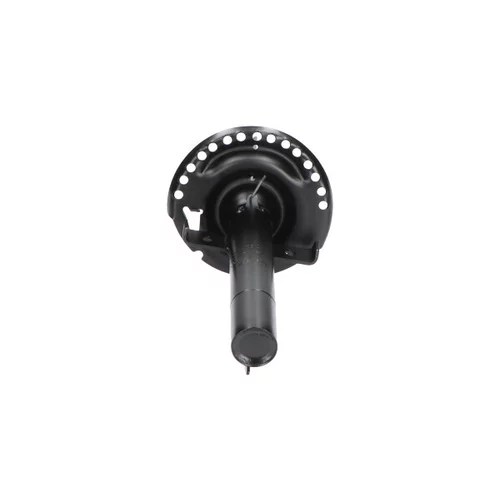 Tlmič pérovania KAVO PARTS SSA-10214