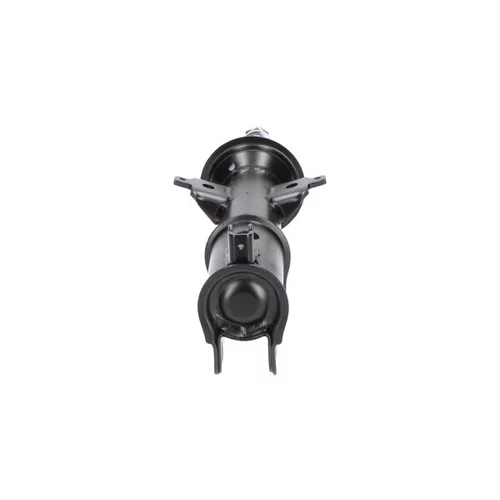 Tlmič pérovania KAVO PARTS SSA-10217