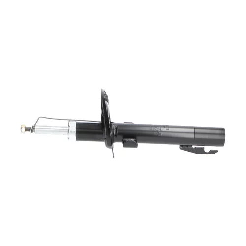 Tlmič pérovania SSA-10219 (KAVO PARTS) - obr. 3