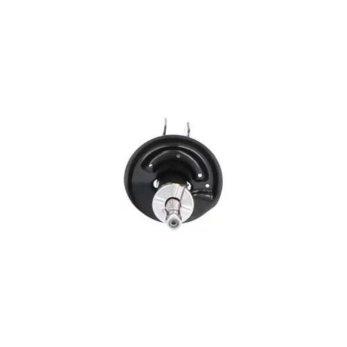 Tlmič pérovania SSA-1021 (KAVO PARTS) - obr. 2