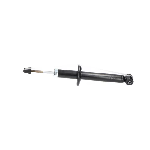 Tlmič pérovania SSA-10241 (KAVO PARTS) - obr. 3