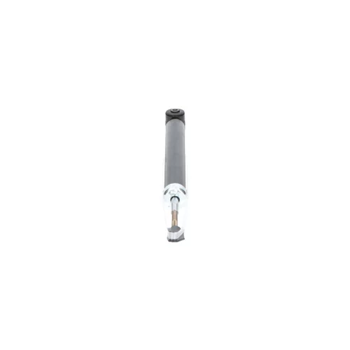 Tlmič pérovania SSA-10248 (KAVO PARTS) - obr. 2
